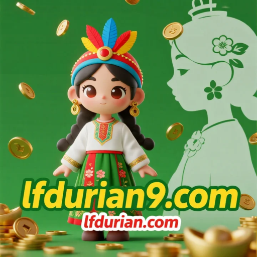 lfdurian.com